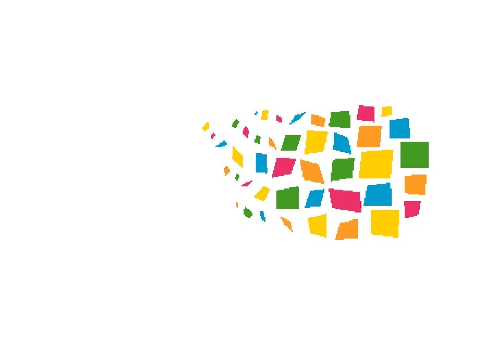 Халыкара китап бүләк итү көне билгеләп үтелде