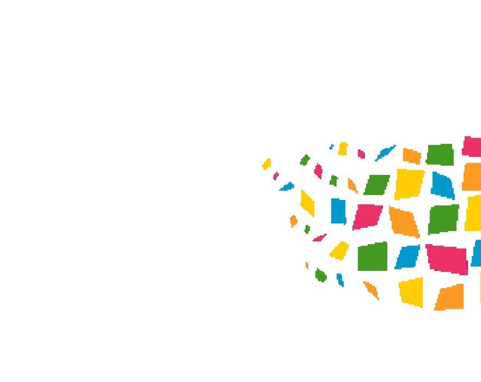 Требуется специалист