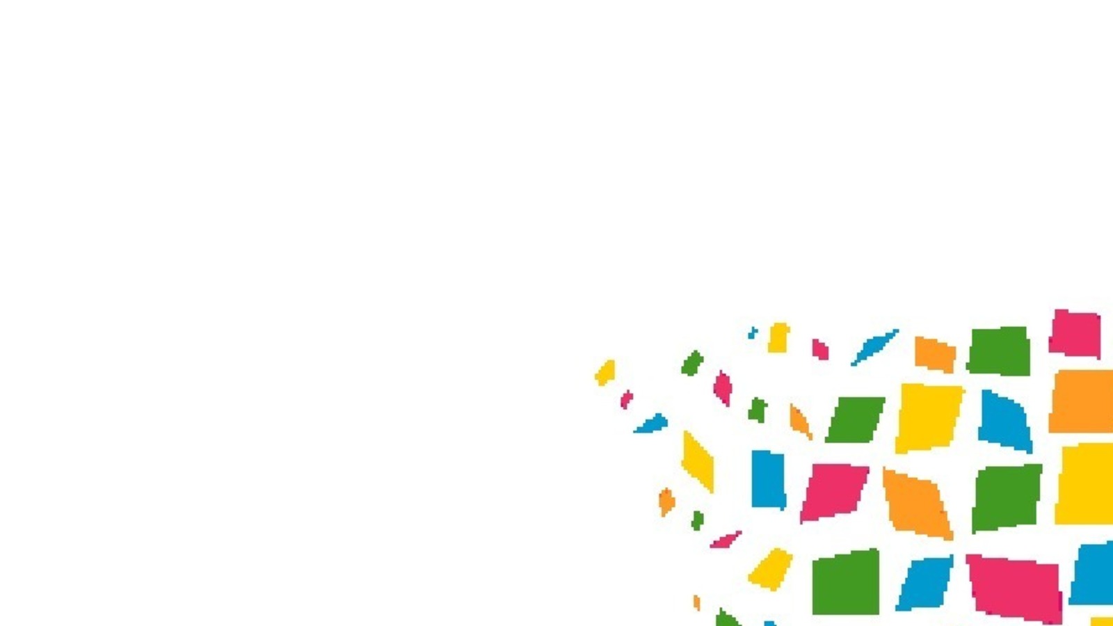 ЛДПР лидеры Владимир Жириновский хастаханәдә...