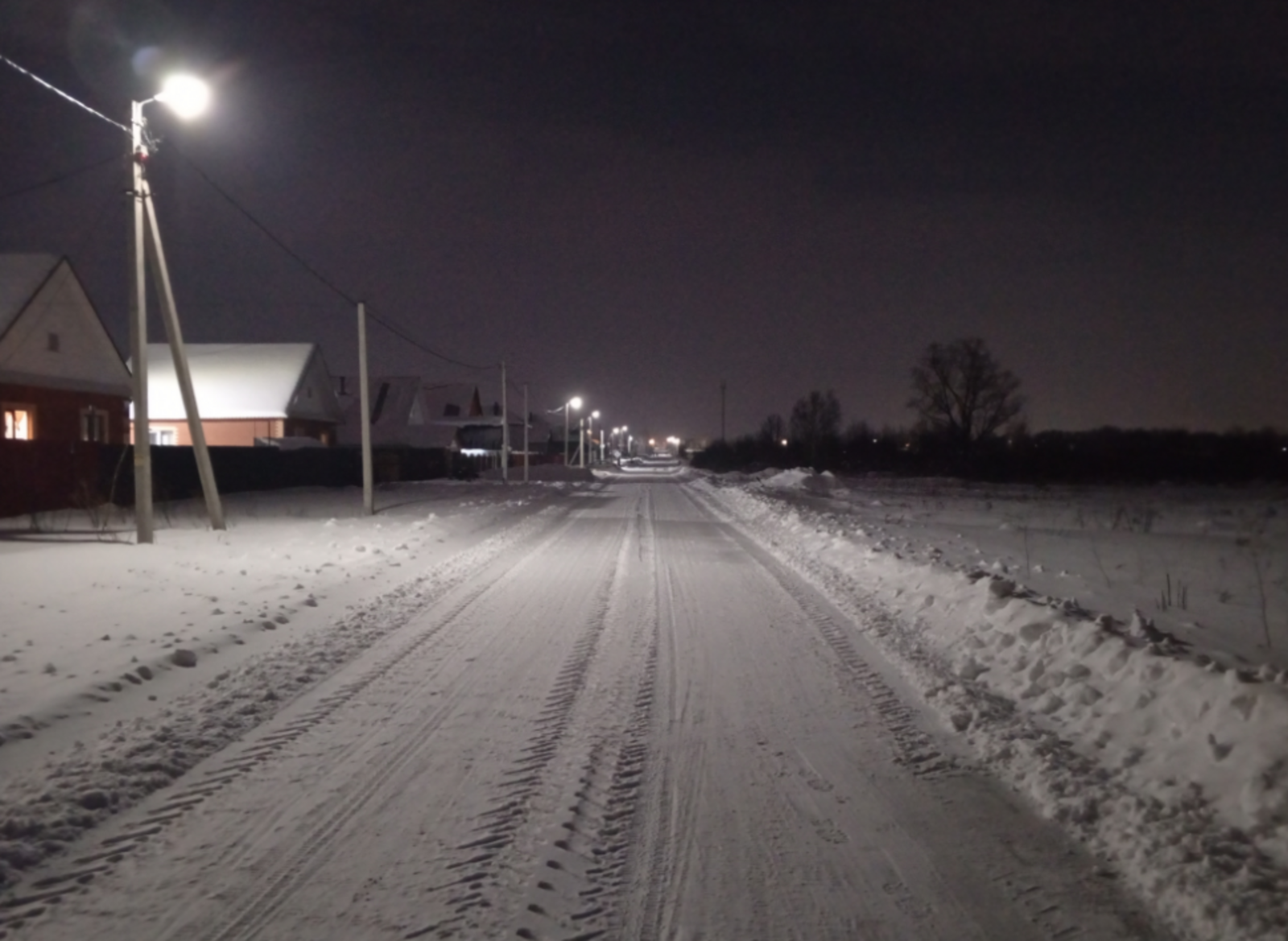 3 знака Зодиака, которых 20 февраля ждет неоднозначный сюрприз