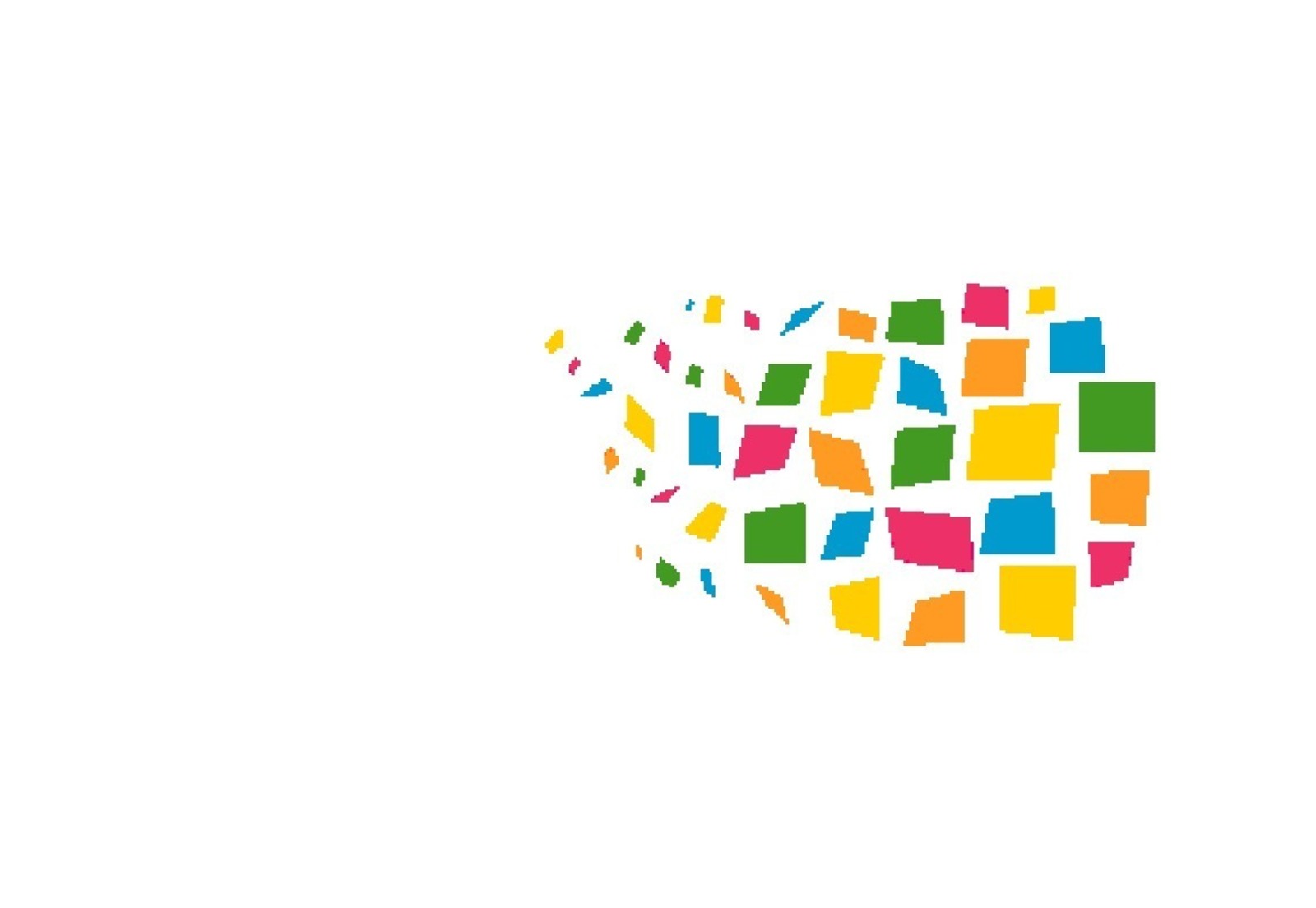 Балтачтагы авыл хуҗалыгы колледжы укучылары "Тере сүз"республика нәфис сүз осталары конкурсында көч сынаша