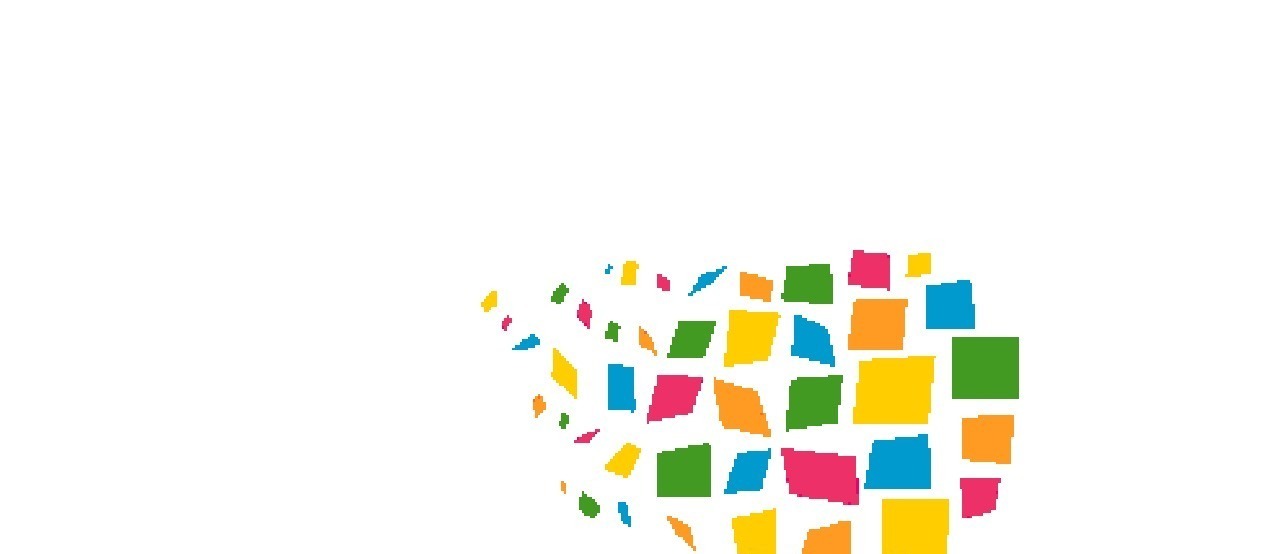 Эксперты – «Уникальность уфимского форума – в его пользе и практичности»