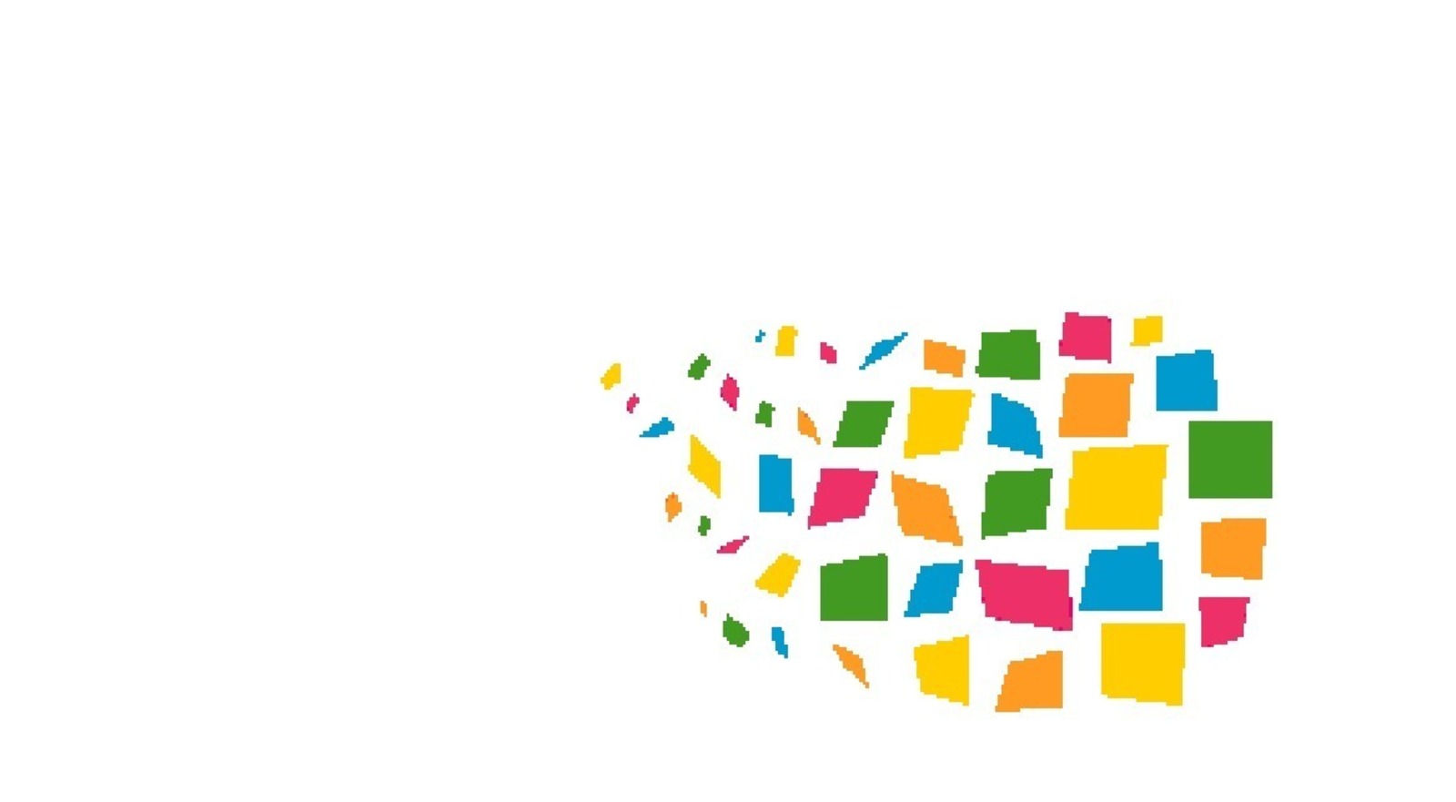 В эти дни будет довольно прохладно