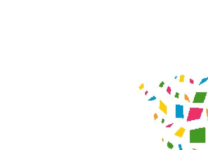 Внимание! В Башкортостане ведено временное ограничение движения на отдельных участках