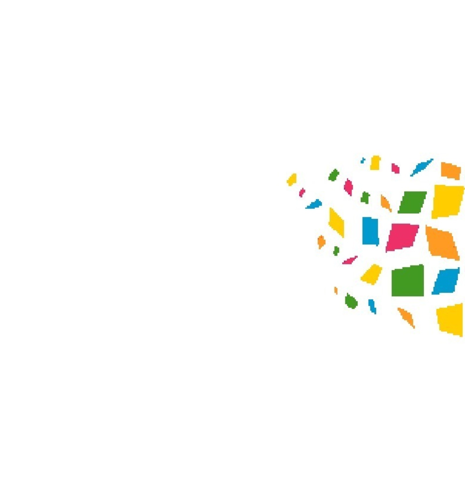 Наши спортсмены - наша гордость!