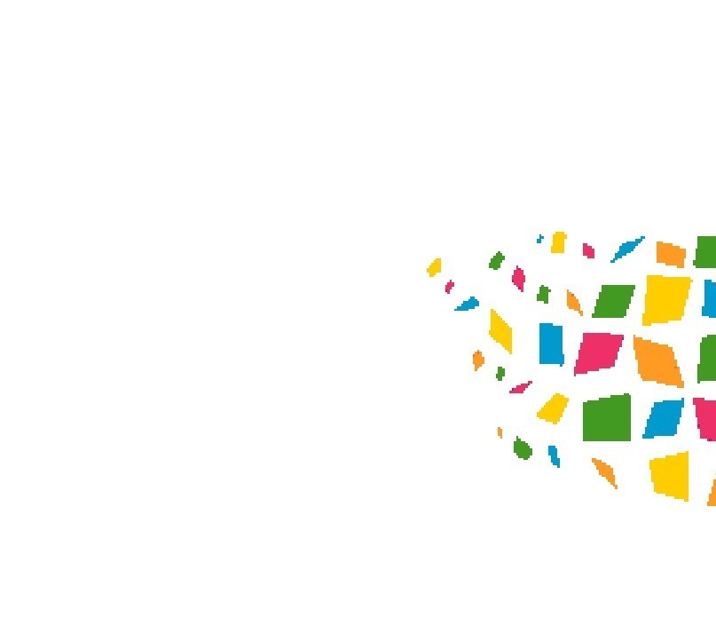 Тушкыр авылы гүзәл затларын Рифкат Габдульянов котлады!