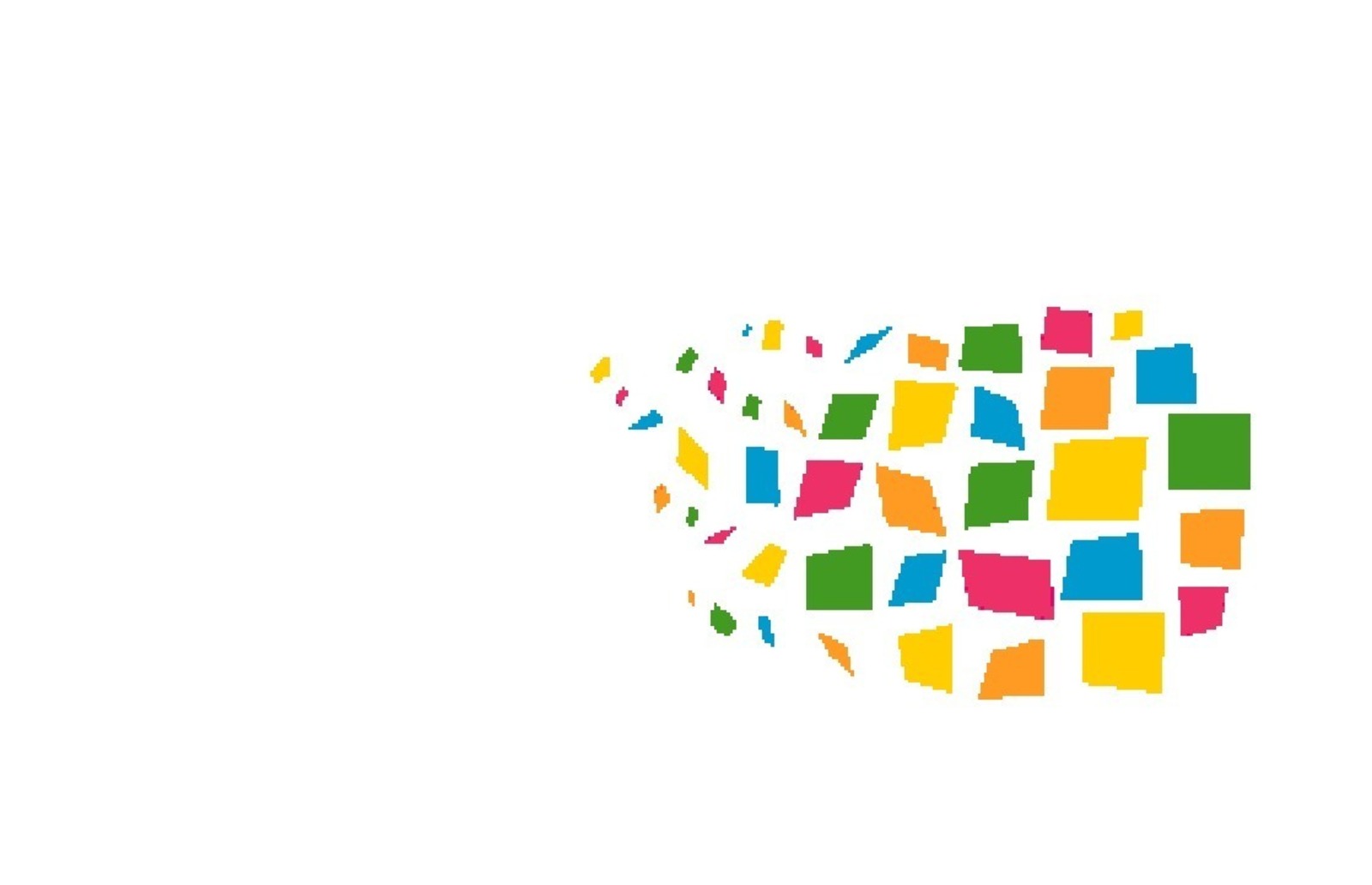 Белгечләр таләп ителә