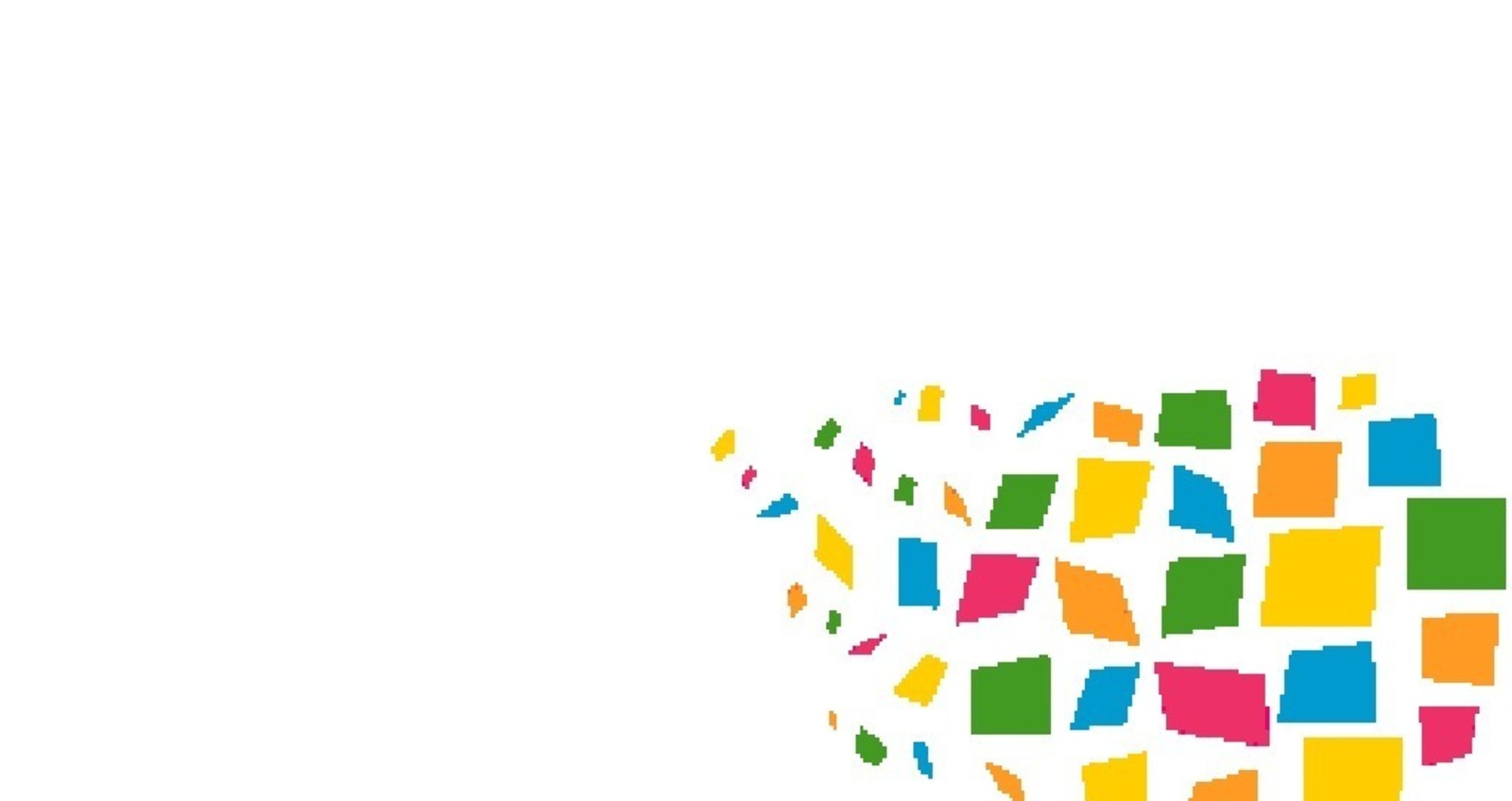 Кече Ватанны данлап