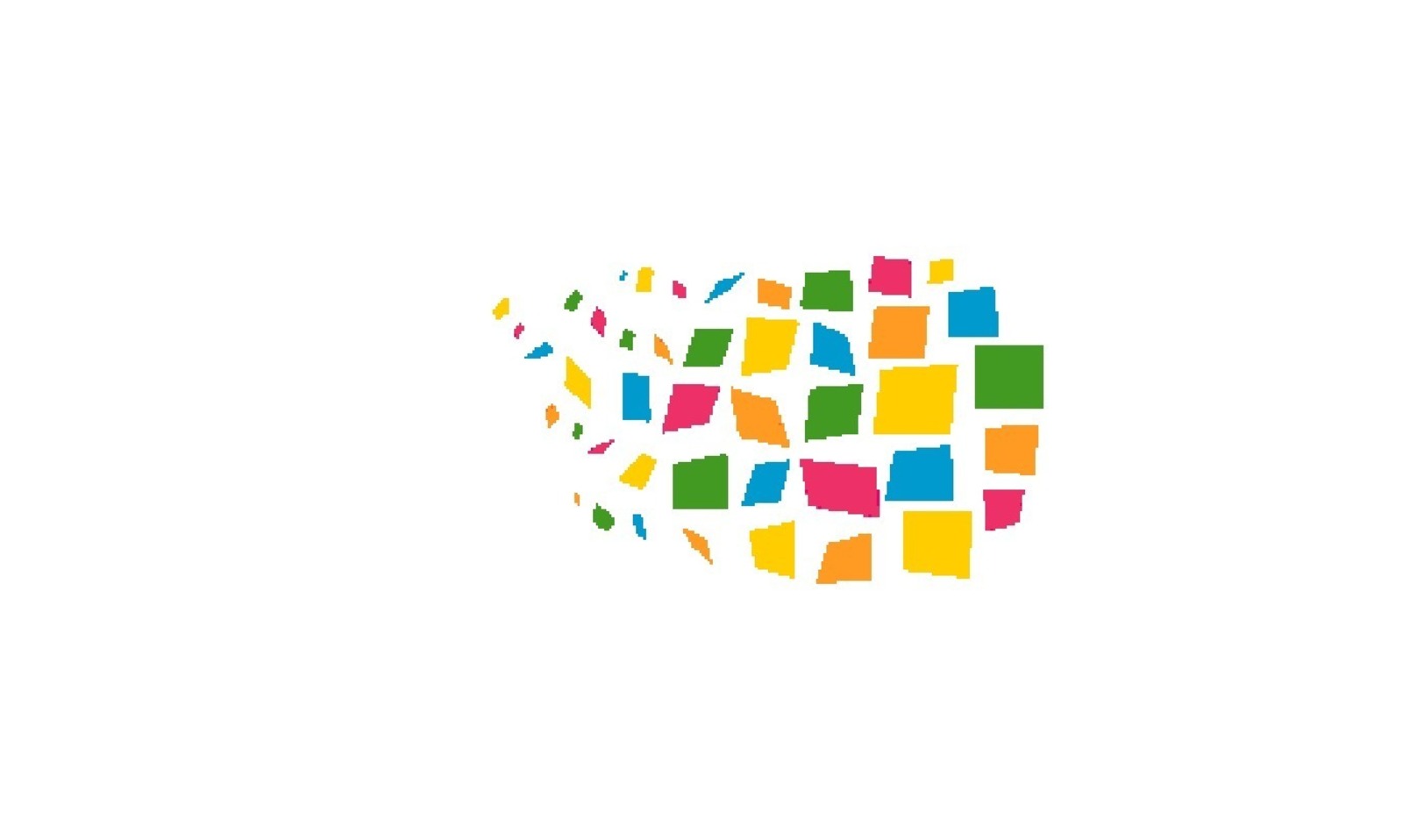 Башкортстан беренче Президенты Мортаза Рәхимов  белән хушлаша