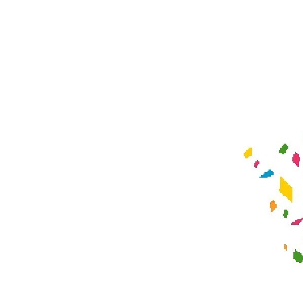 Балтачлыларны “Мин — халык санын алу герое” Бөтенрусия флешмобында катнашырга чакыралар