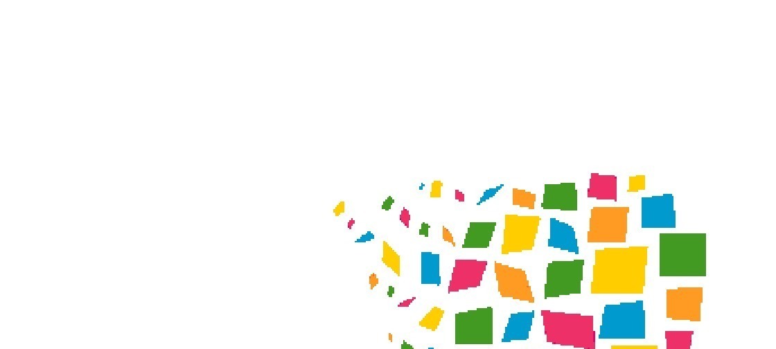 Тушкырда балалар ялы күңелле