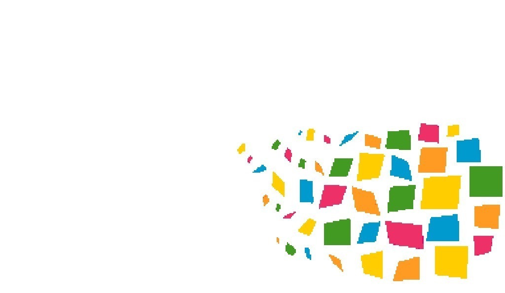 Балалар өчен сәяхәт