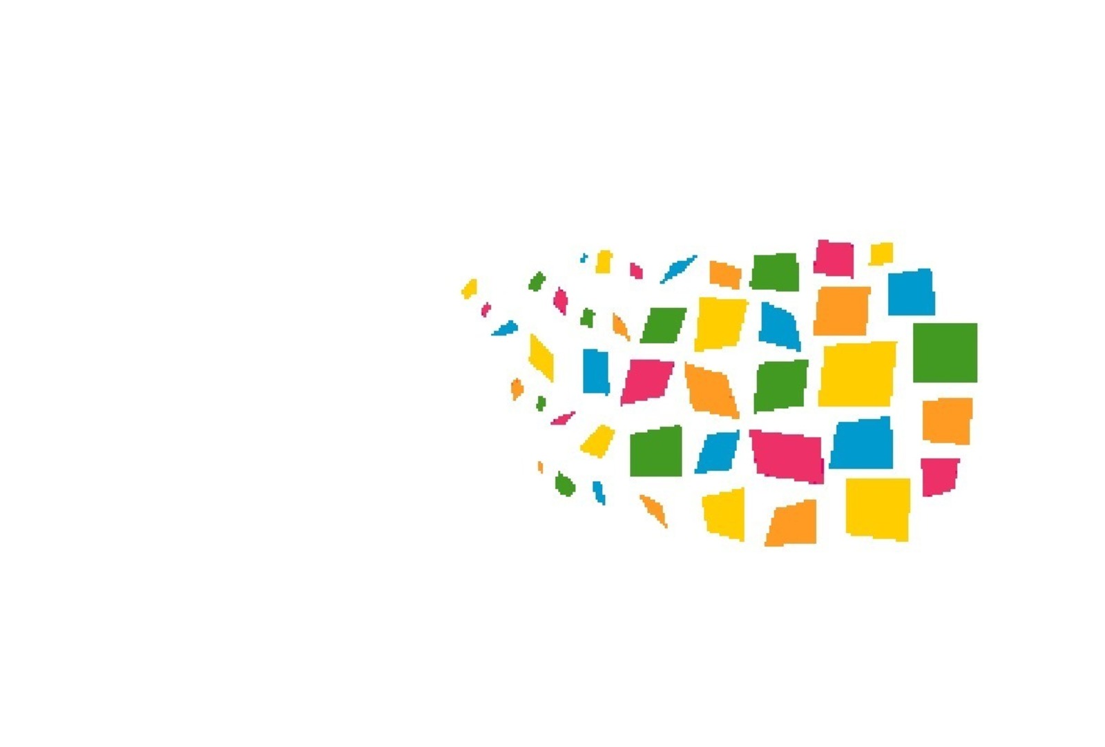 “Яшел беретлар” – Балтачта