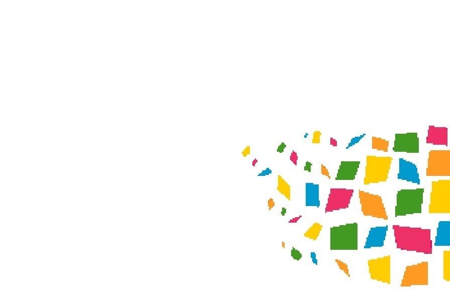 Асылыкүлдә инспекторлар рейд оештырганнар