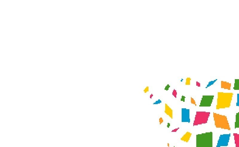 Бюджет Башкортостана на 2022 год приняли в первом чтении с дефицитом в 15 млрд рублей