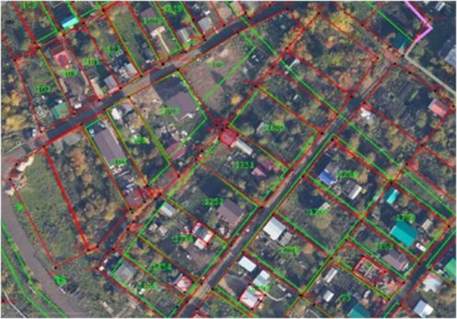 В Балтачевском районе запустят БПЛА для обследования участков