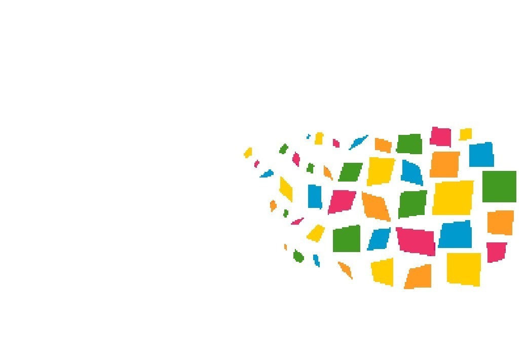 Мәхәббәт һәм татулык мохитендәге гаиләдә унөченче бала дөньяга килде