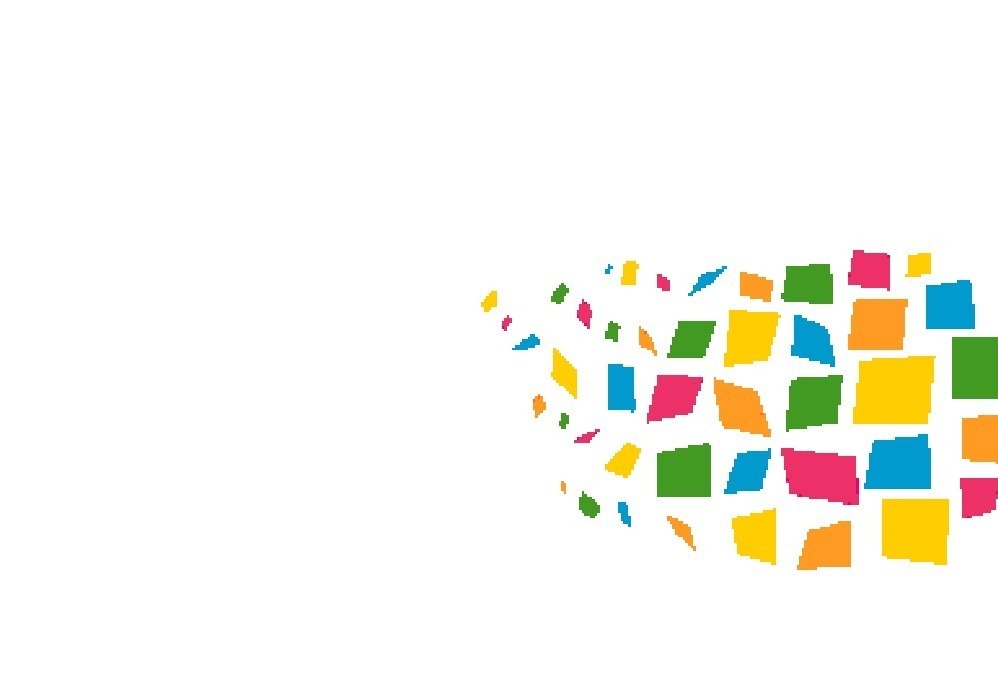 Балтачлылар «Минем кече Ватаным - Атайсал» муниципаль форумында катнаша