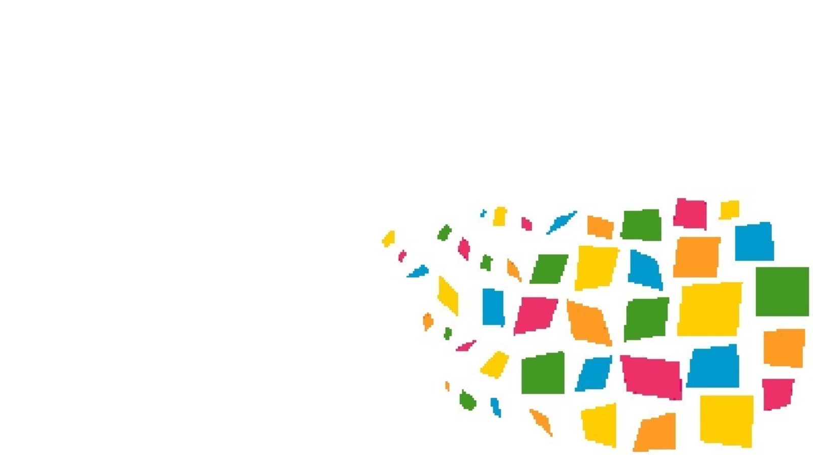 Дәваханә автопаркы тулыланды