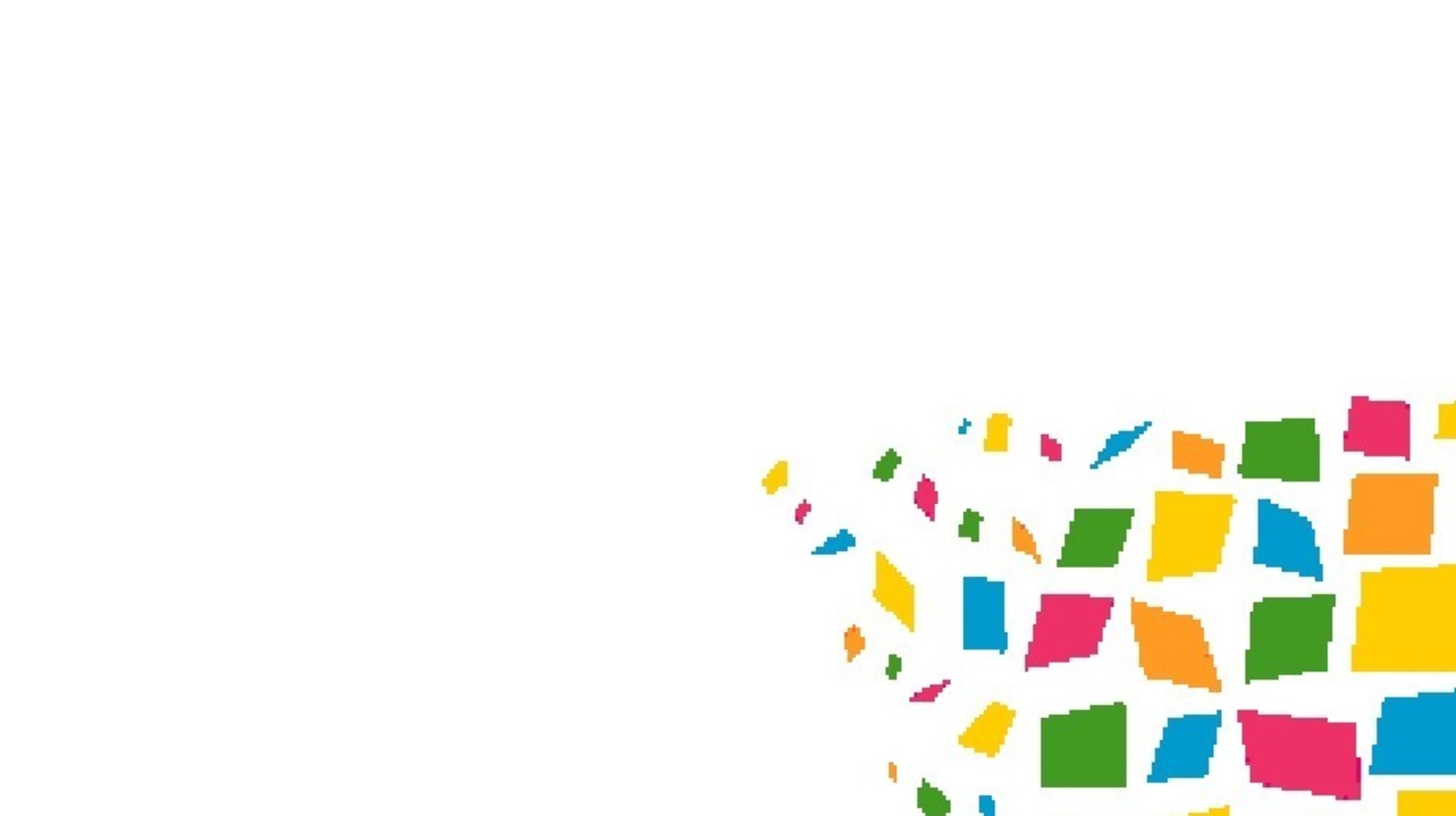 Җиңүчеләрне котлыйбыз