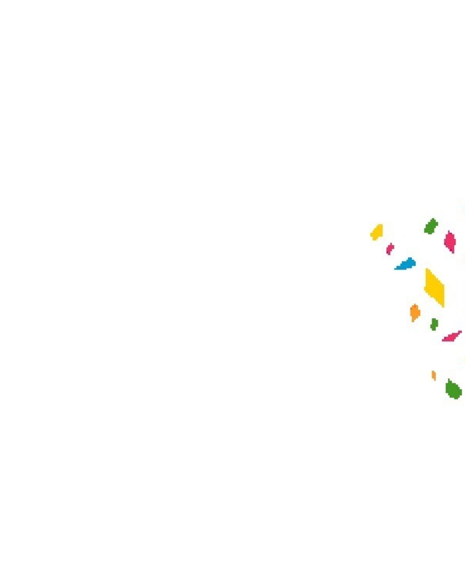 Төрле маркалы” корыч атларны” иярләгән Көндәшле авылы ир-егете Талип  Габдуллинга 85 яшь тулды