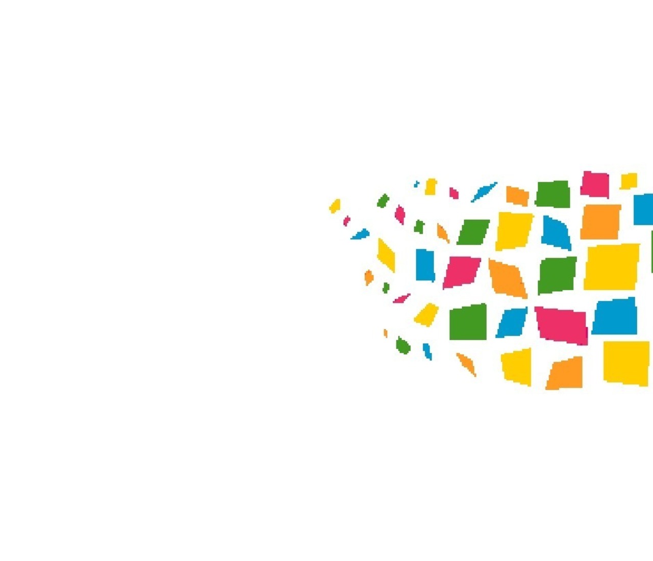 Авылларда бәйрәмнәр дәвам итә