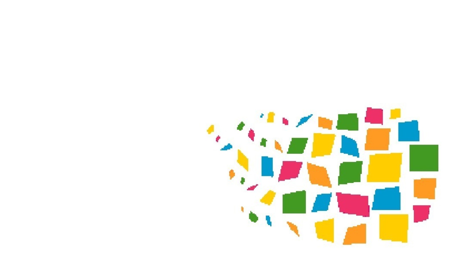 “МИР 19” препараты коронавирустан коткарырмы?