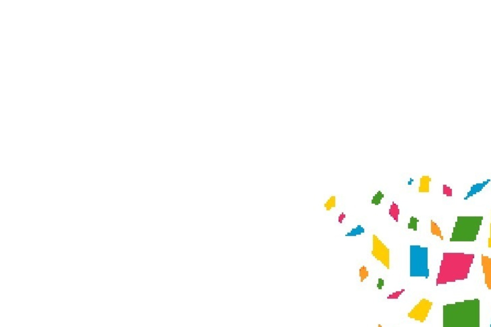 «Салават Юлаев» плей-оффка әзерләнә