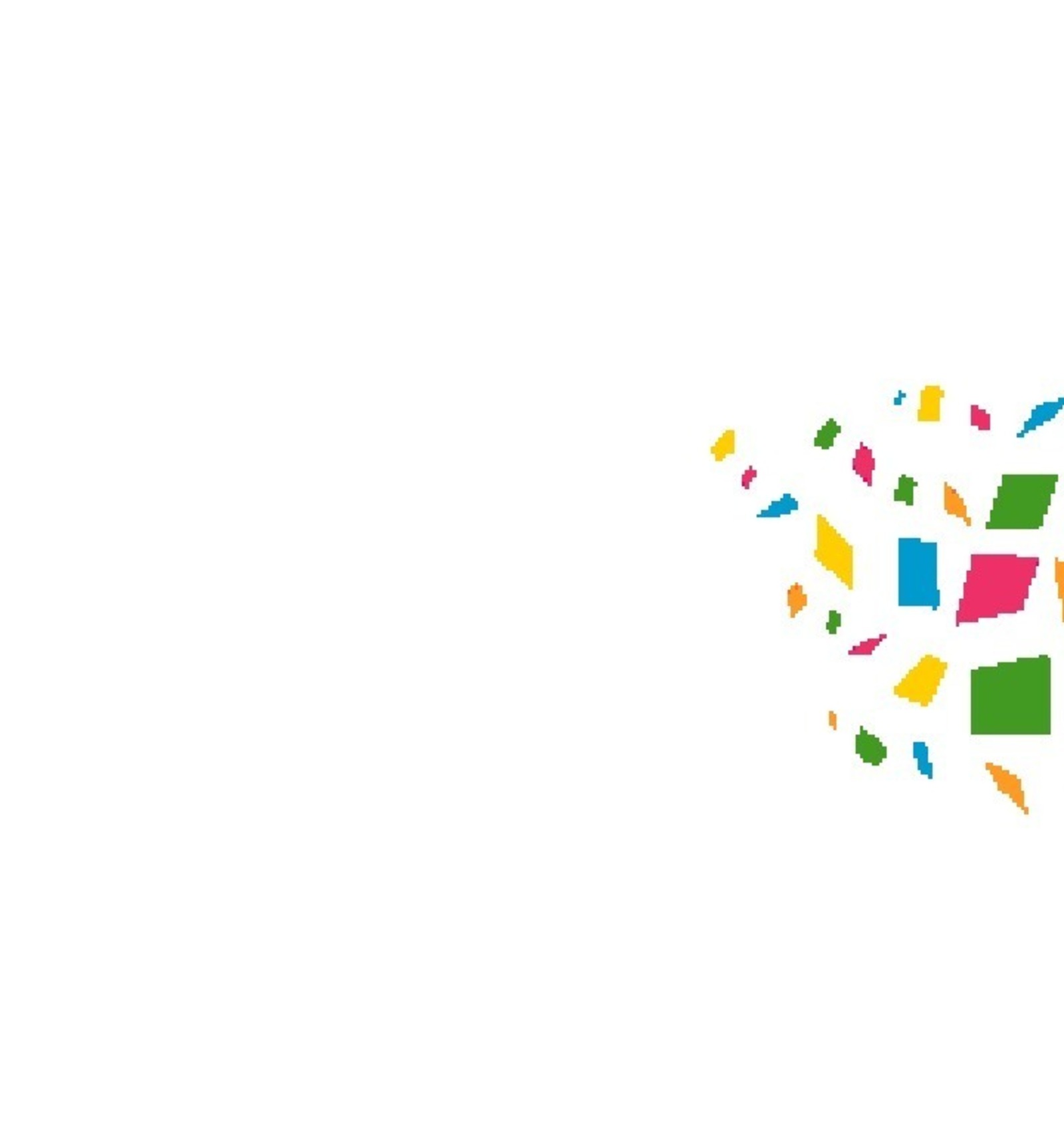 Бүген район юлларында  массакүләм тикшерүләр үтә