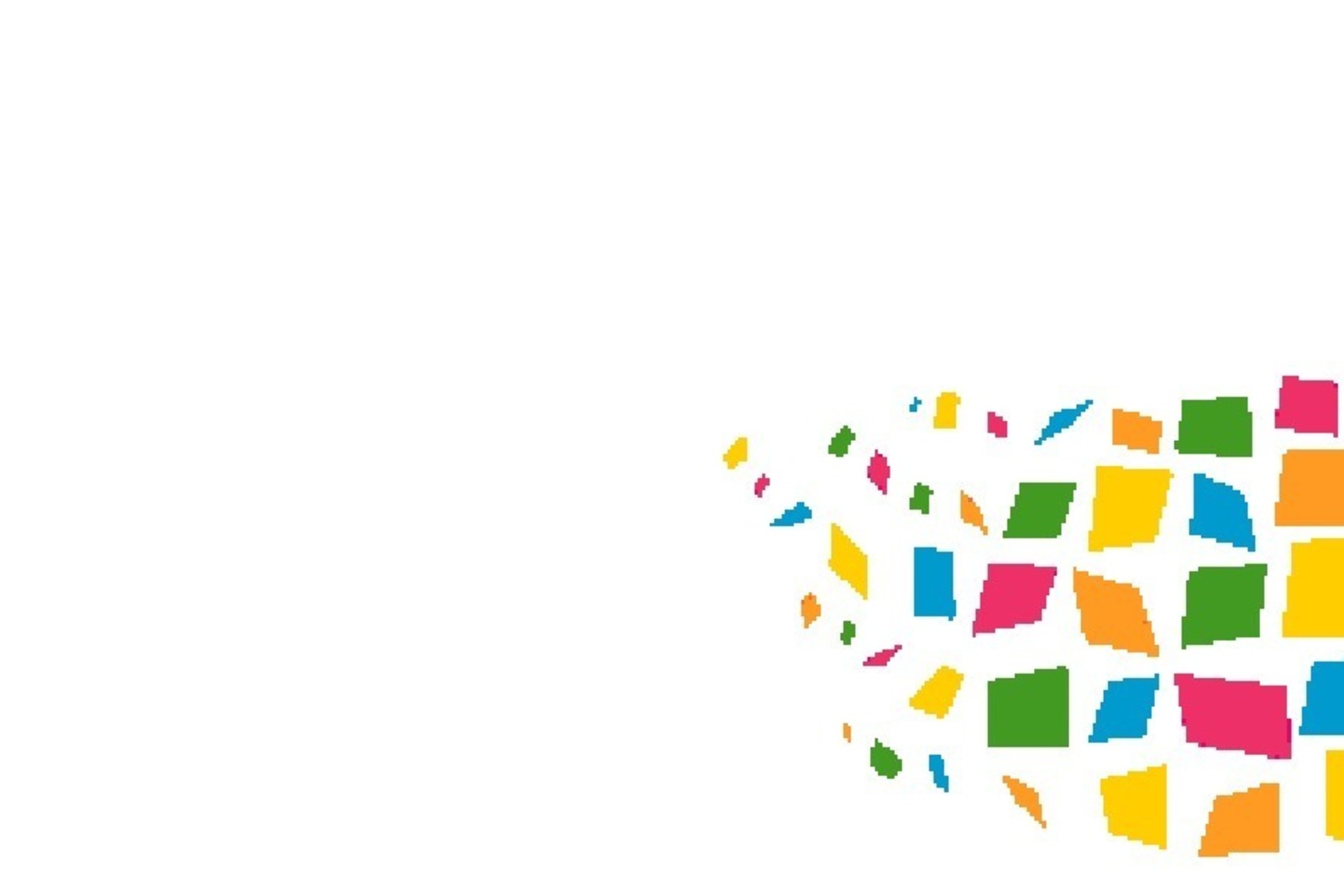 Бәхетле көн