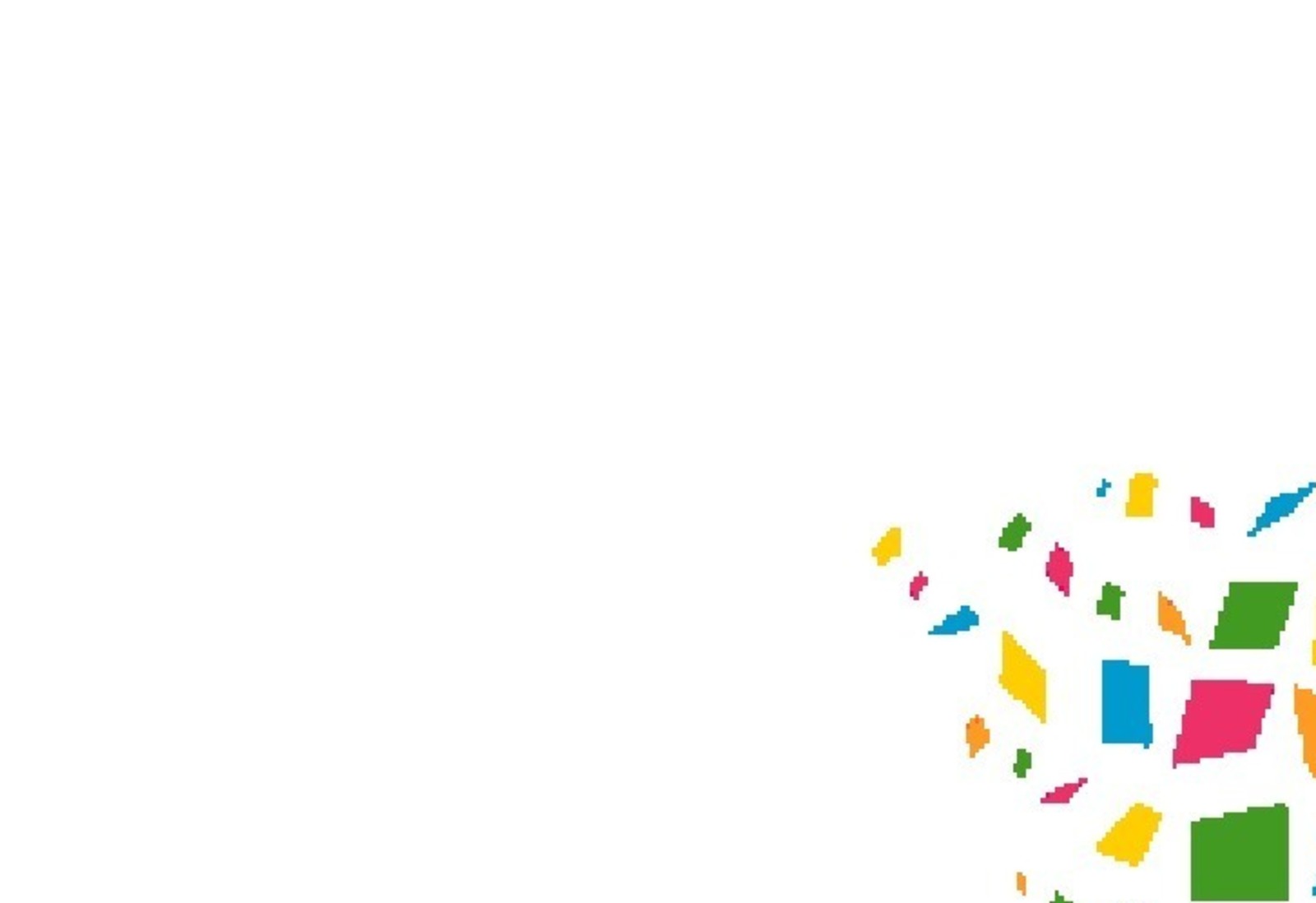 Балтач бакчачылары, бу составны сипсәгез, бакча гөлләрегез күкрәп чәчәк атар