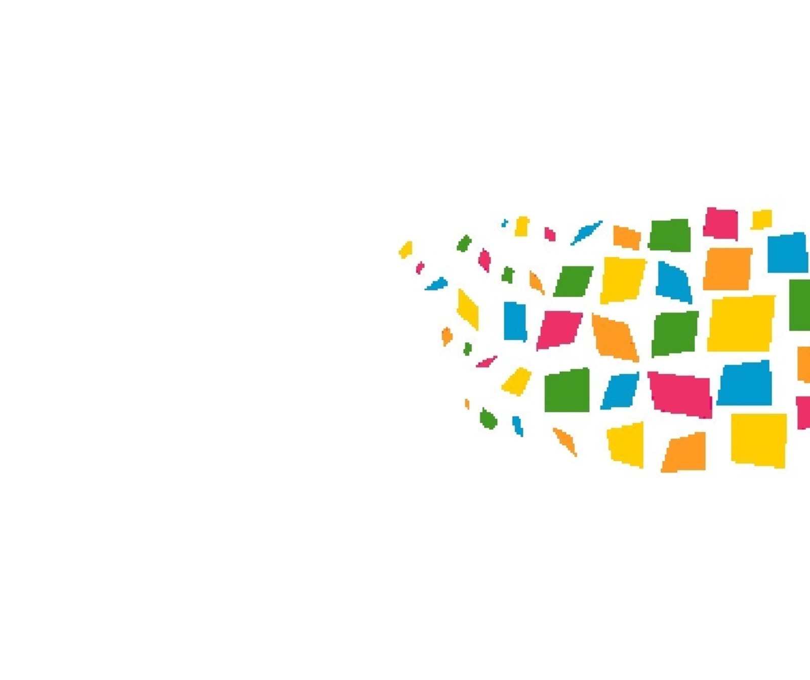 "Әгәр син студент булсаң" уены