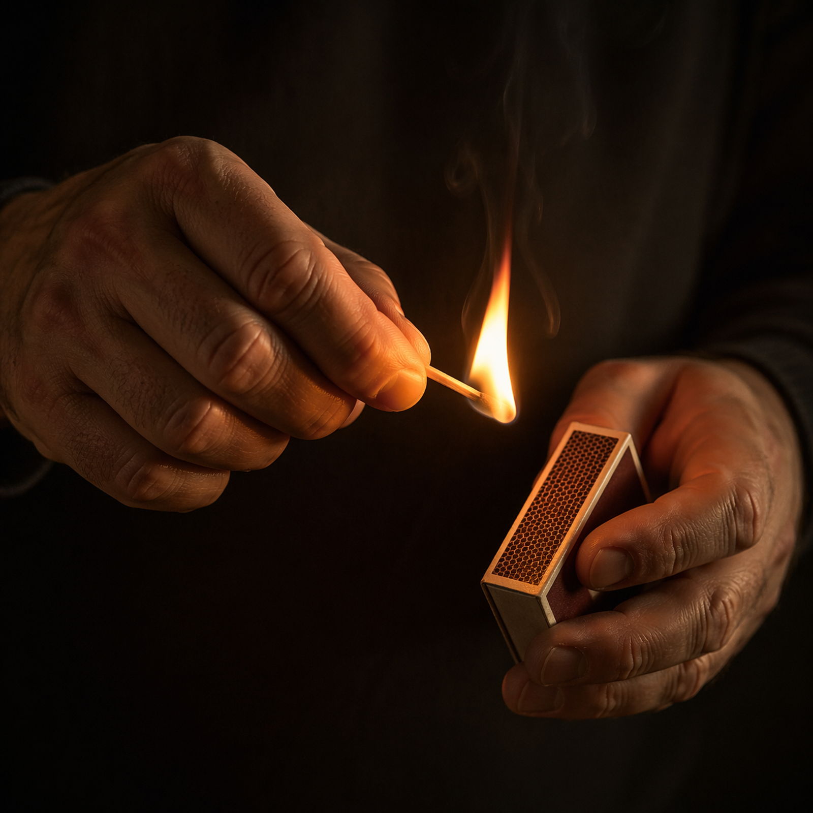 В Башкирии бывший сожитель пытался поджечь дом женщины