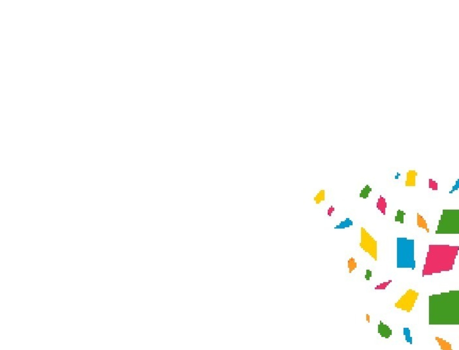 2022 елда Балтач районында өч ФАП төзеләчәк