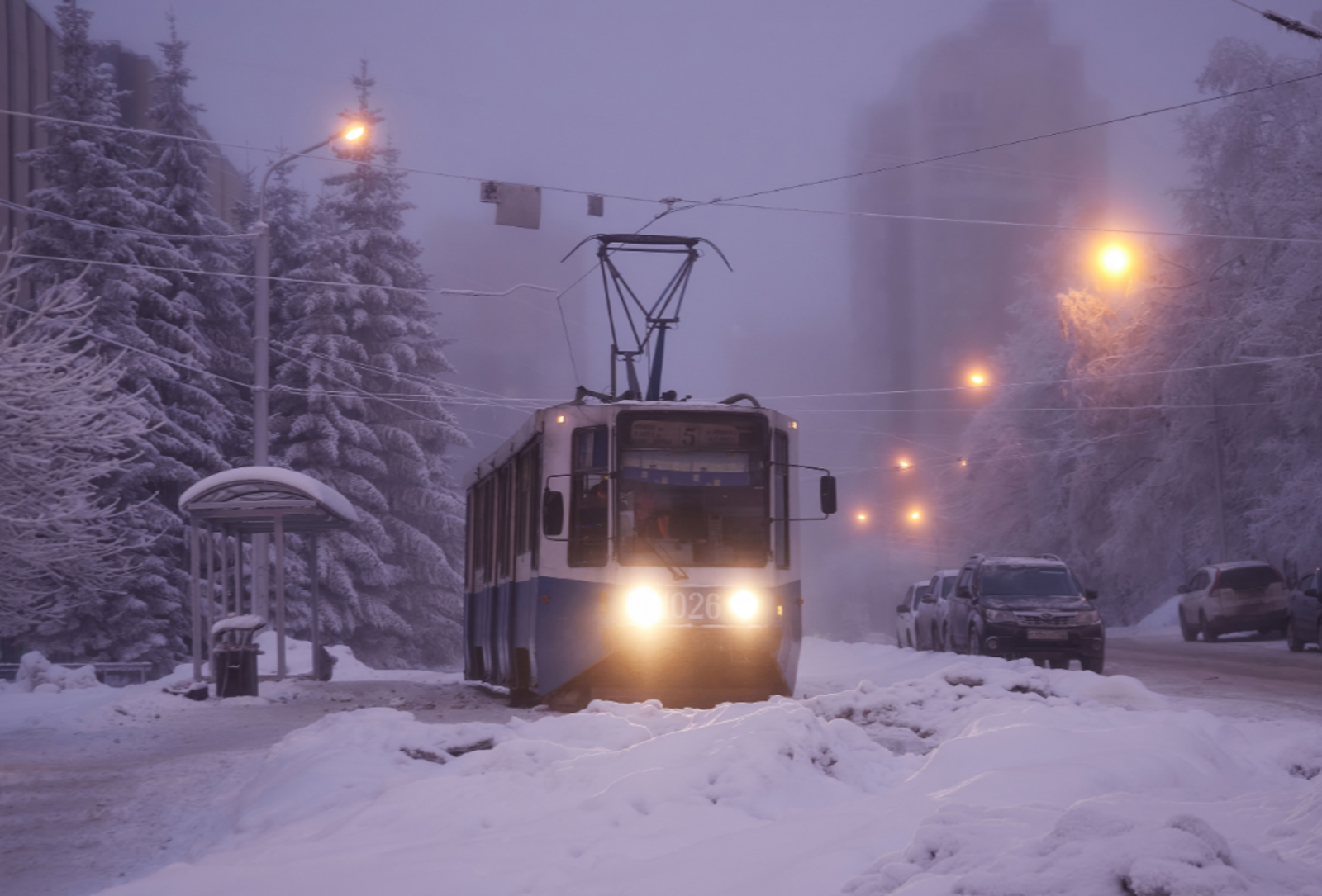 Гороскоп на 10 февраля: что шепчут звезды