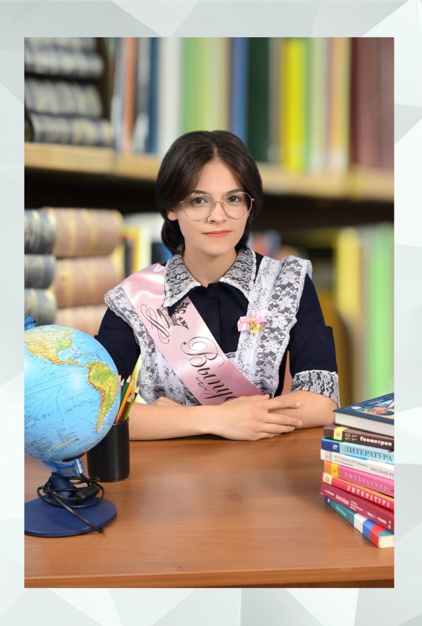 Имтиханнар-булачакка нигез