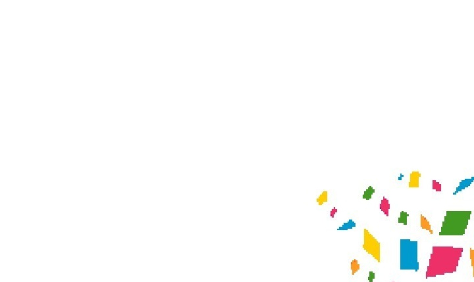 Иске Тимкәдә "Нур" мәчете ачылды