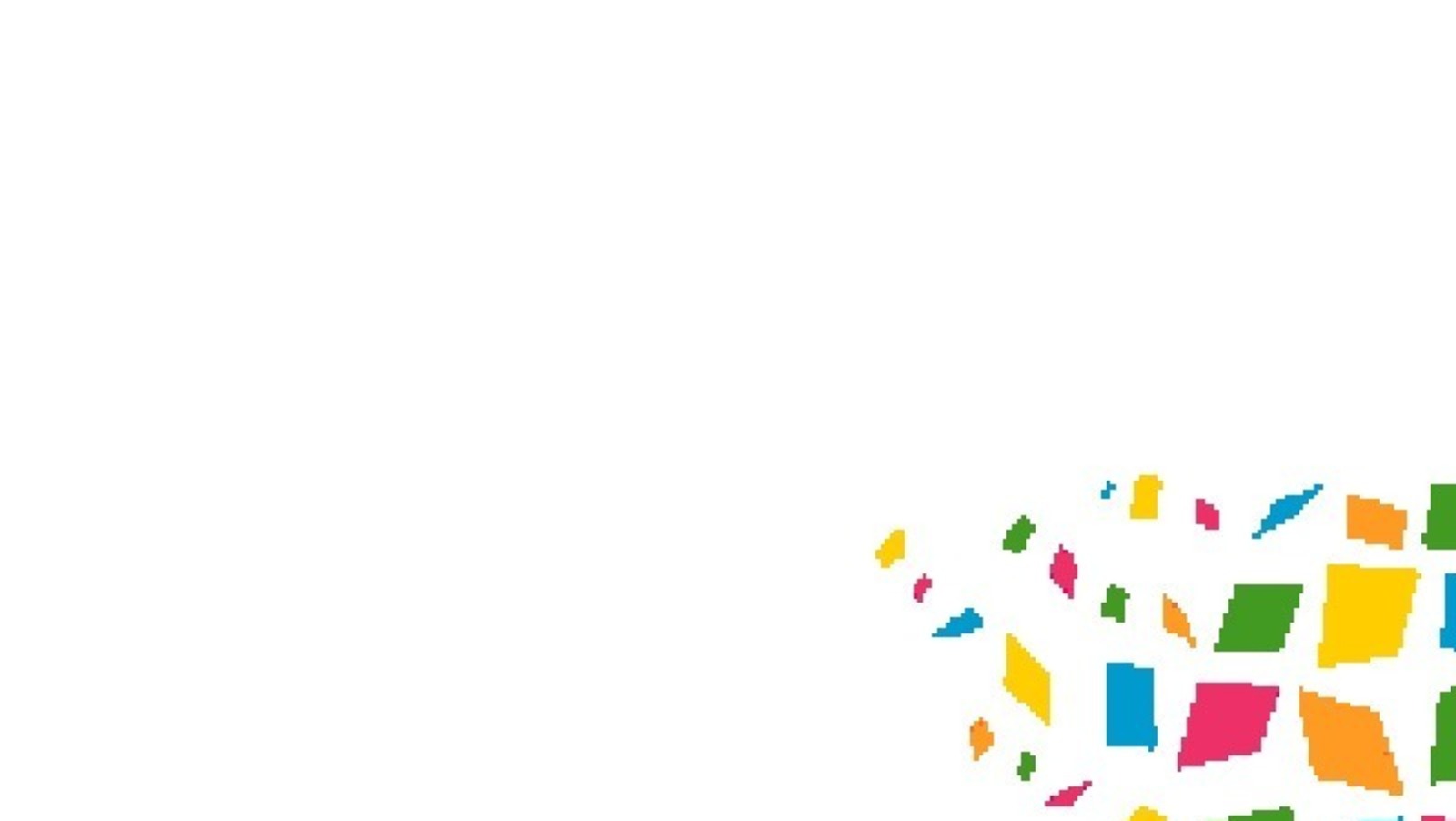 Башкортстанда көпчәкле йортлар җитештерә башладылар