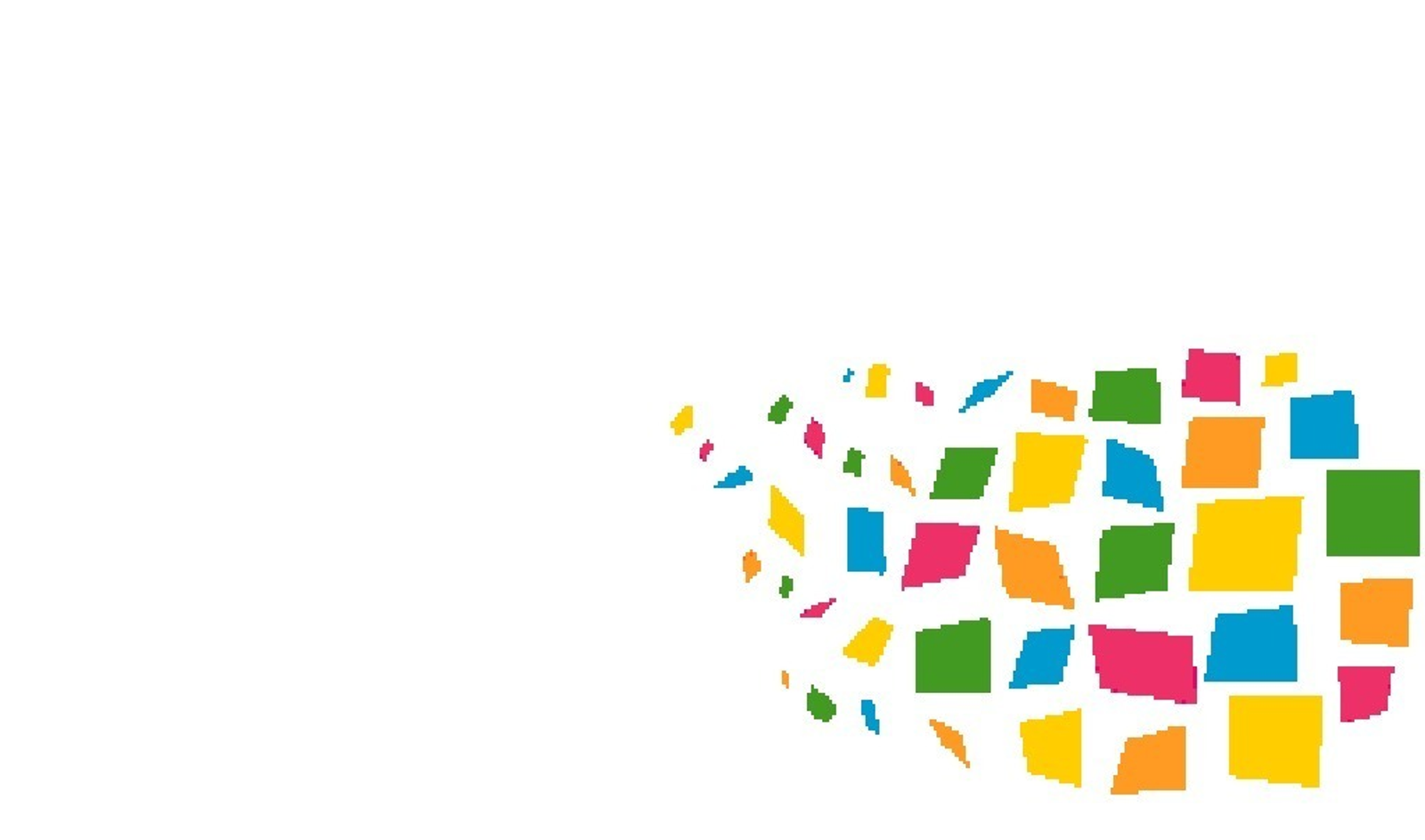 Водительләрне һөнәри бәйрәмнәре ужаеннан