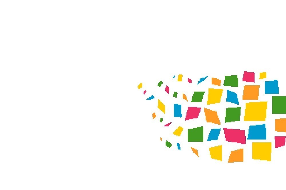 В Башкортостане полностью завершили вакцинацию 2 063 250 человек