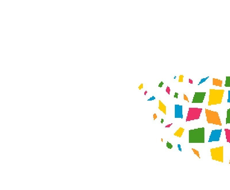 Мата авылында бәйрәм концерты узды