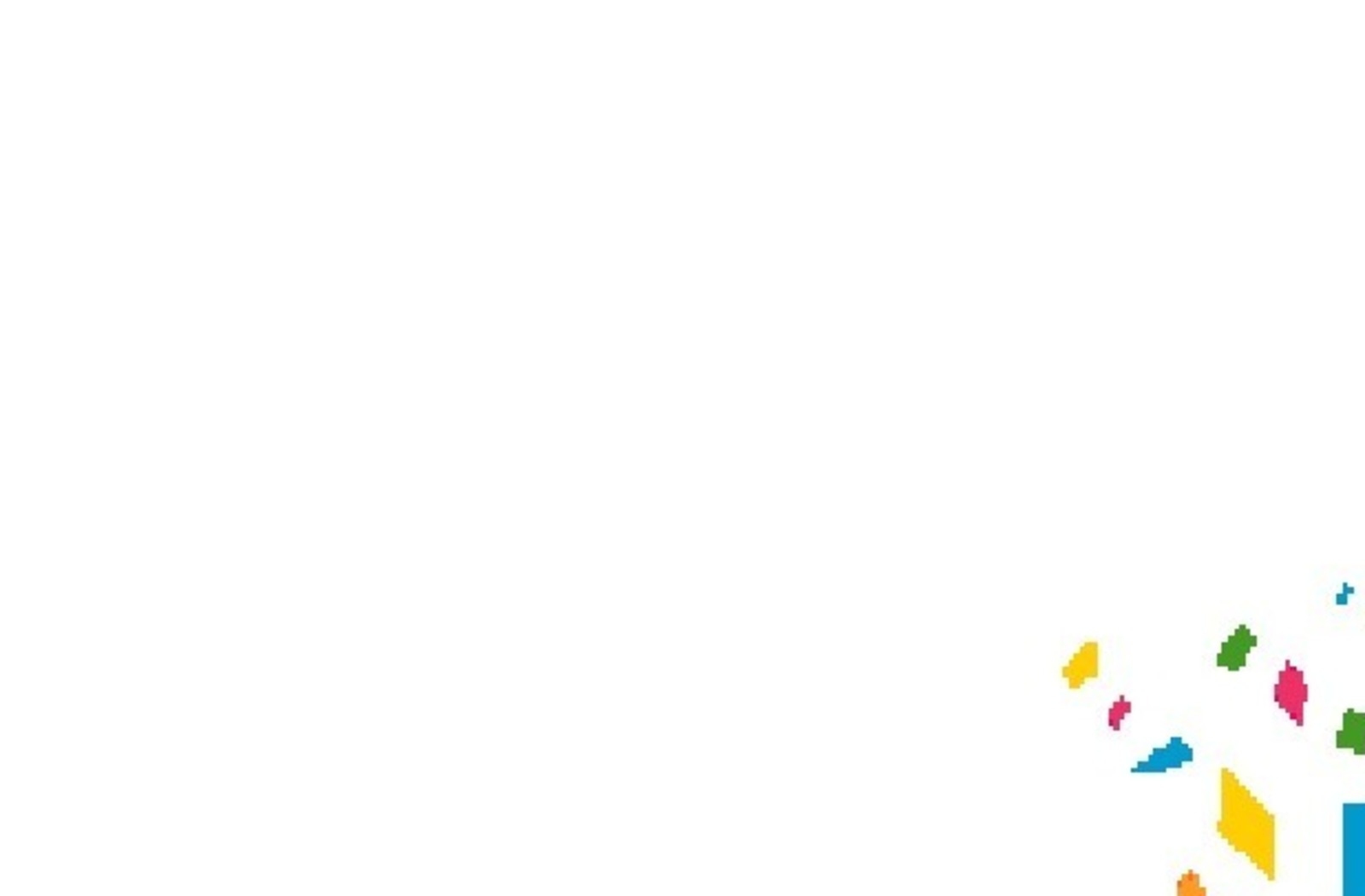 Начар авылы тансык моңнарга күмелде