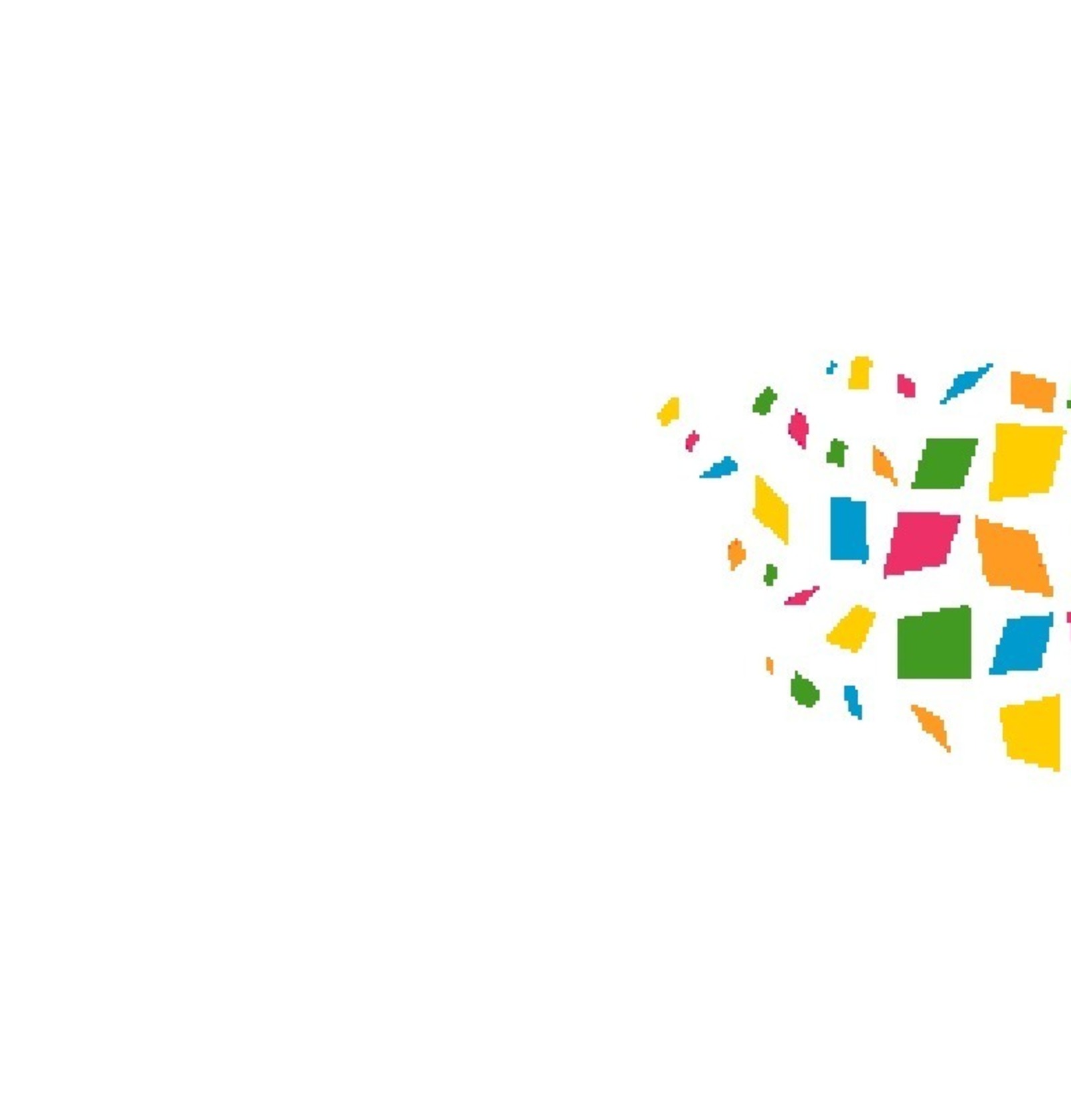 Известны первые результаты ЕГЭ