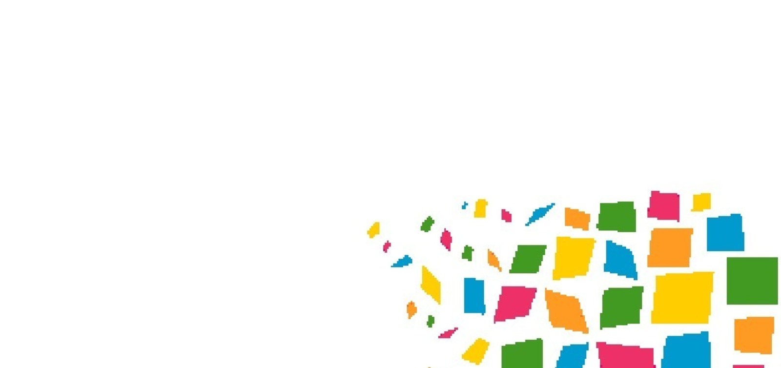 Штәнде мәктәбендә үзидарә көне үтте