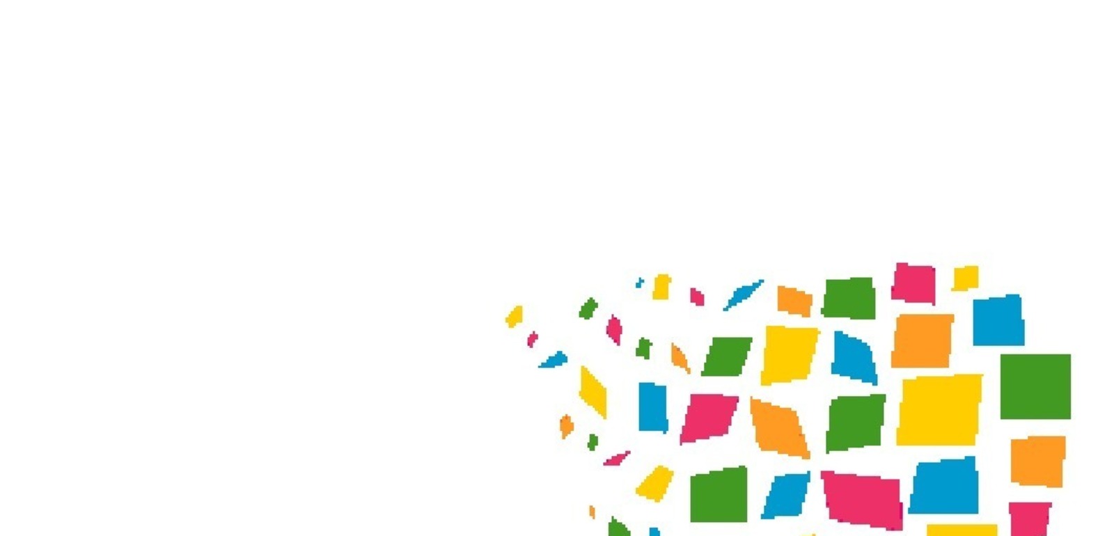 Итоги профилактических рейдов