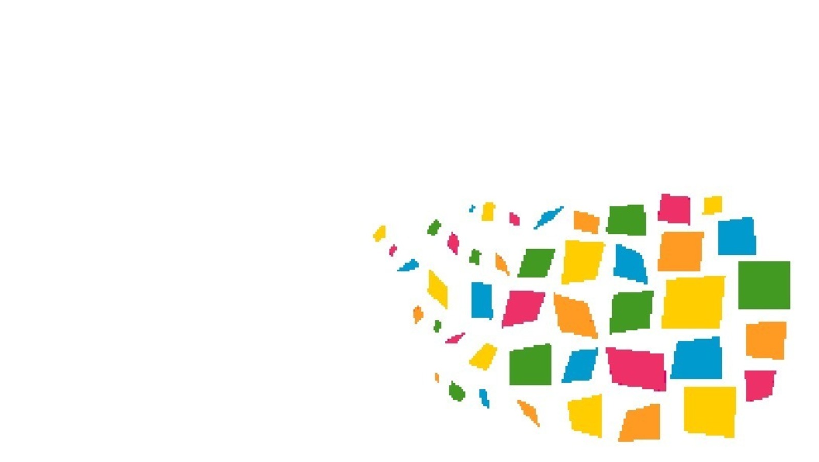 Сотрудники Госавтоинспекции Бакалинского района раскрыли угон автомобиля