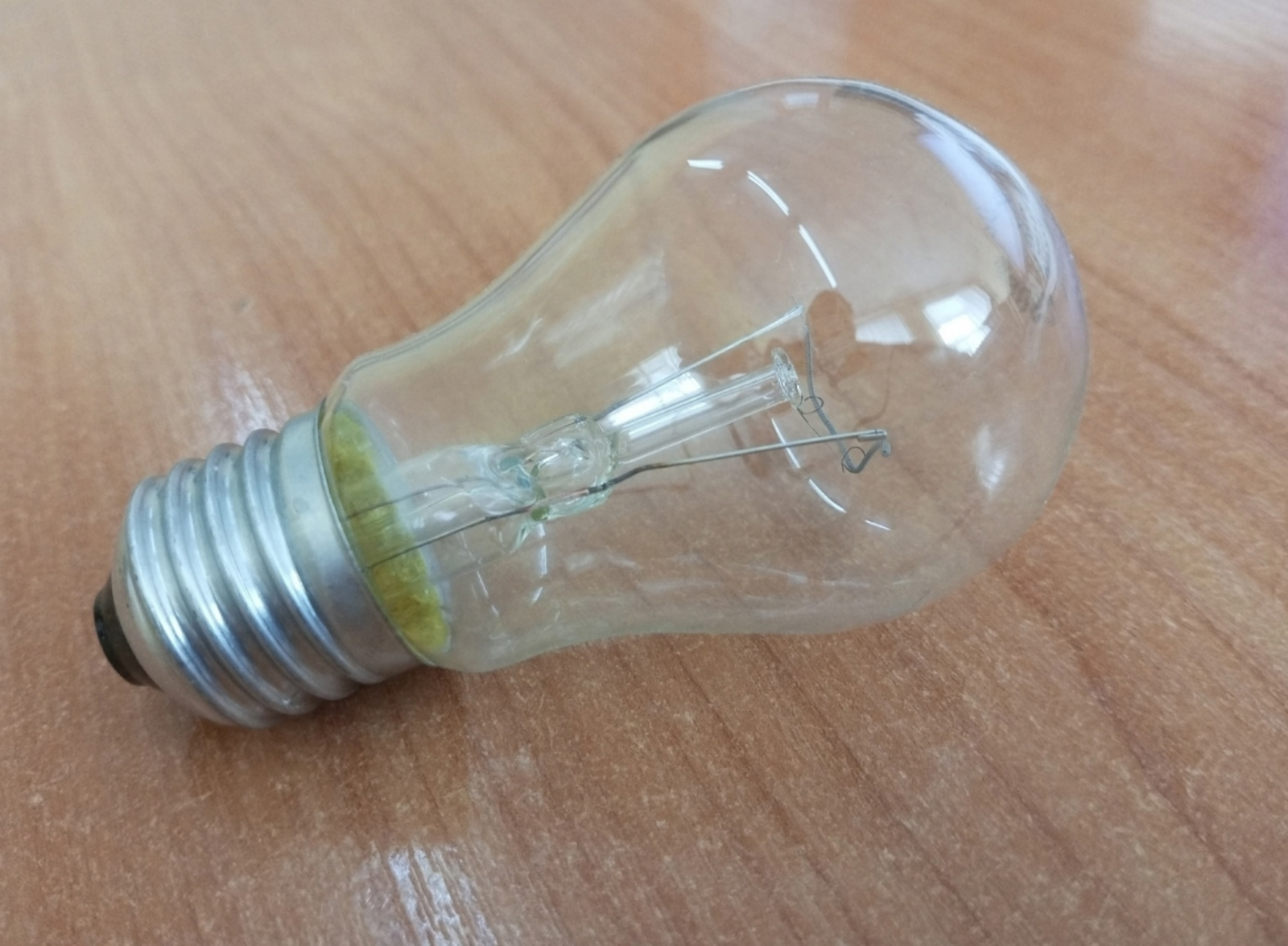 Внимание жителям Старобалтачево: плановое отключение электроэнергии