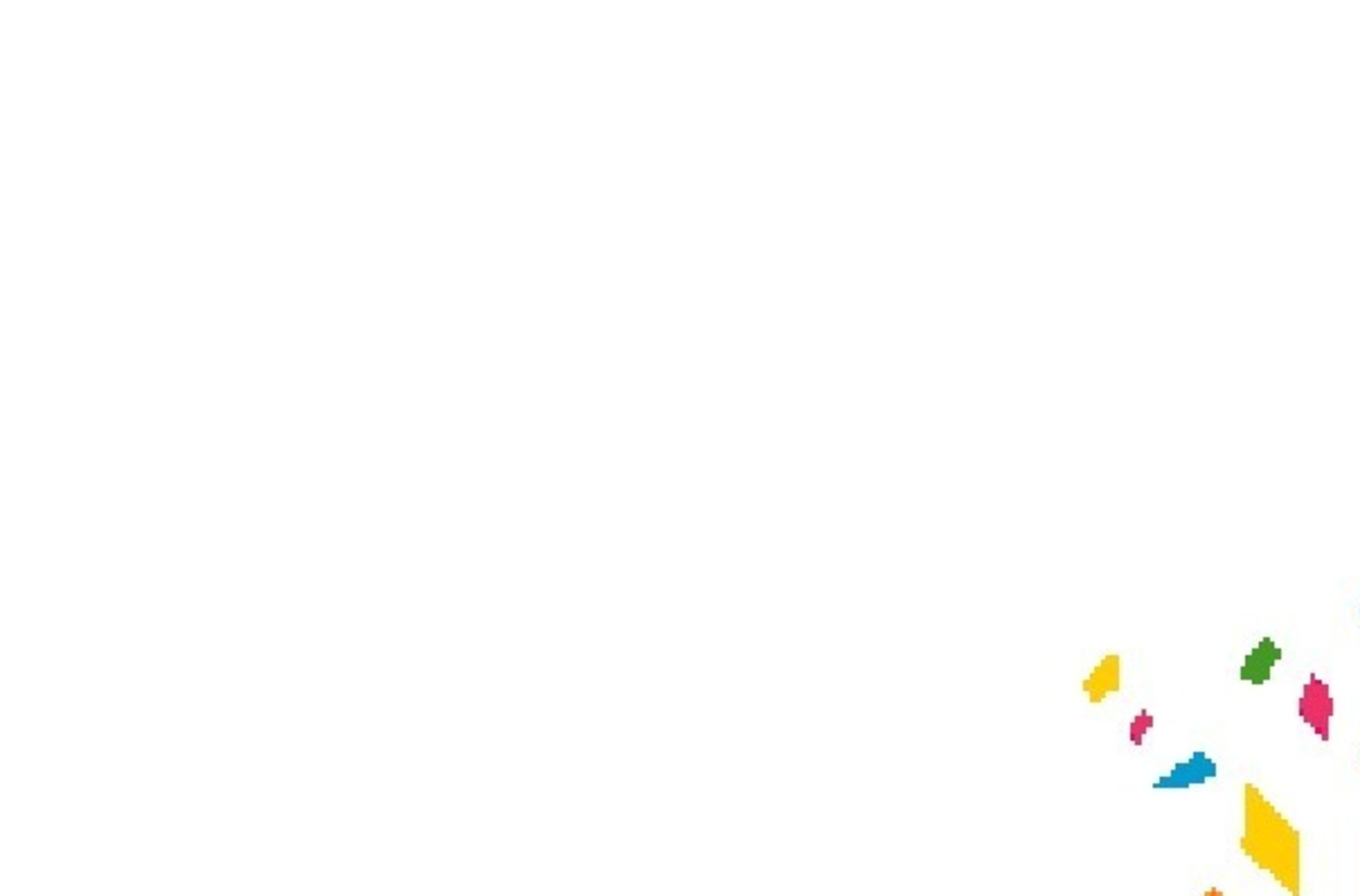 Улы әнисен үтергән һәм берничә ай аның белән тукланган…