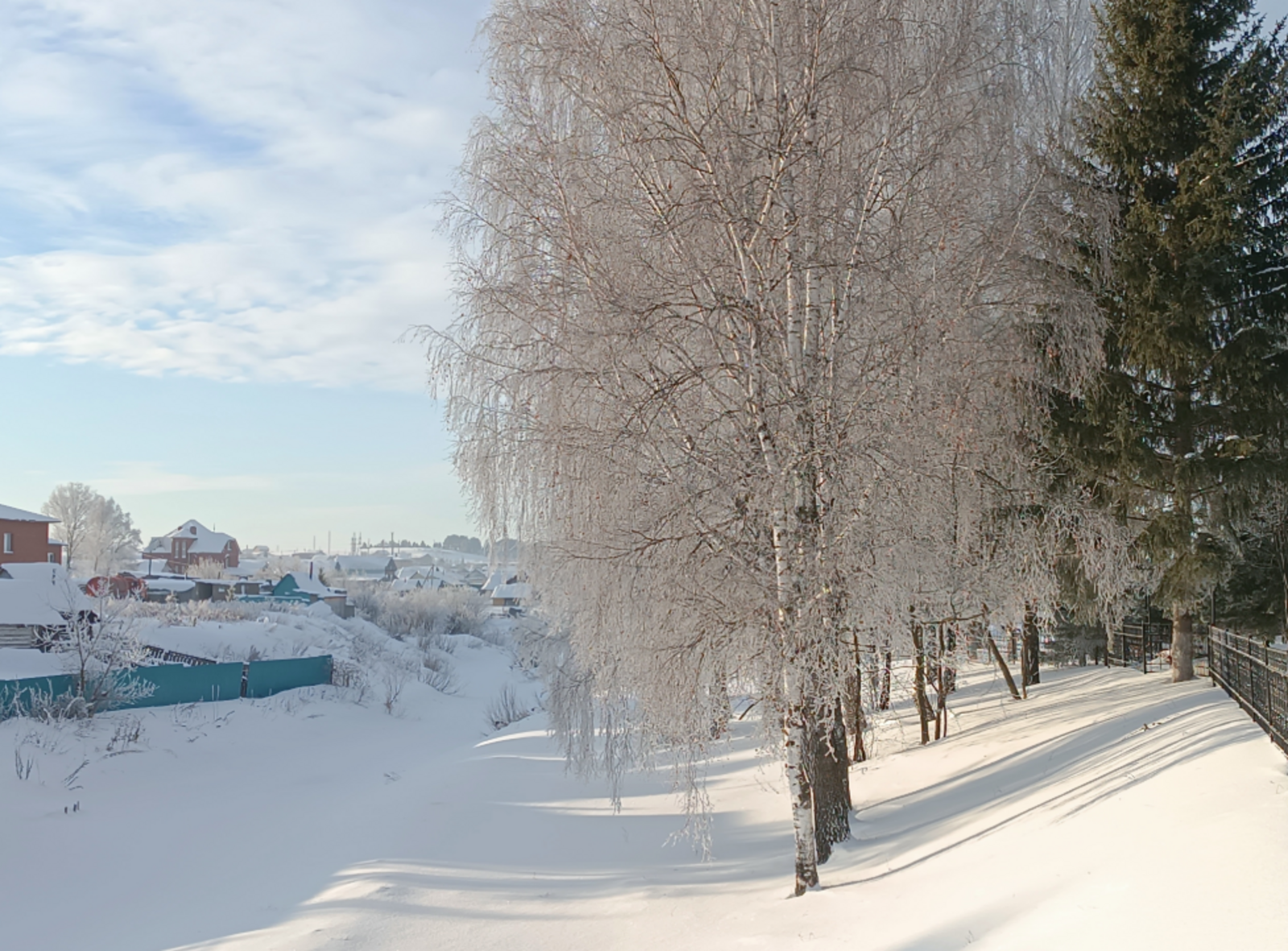 Гороскоп на 7 марта 2026 года: какие изменения ждут каждый знак зодиака?