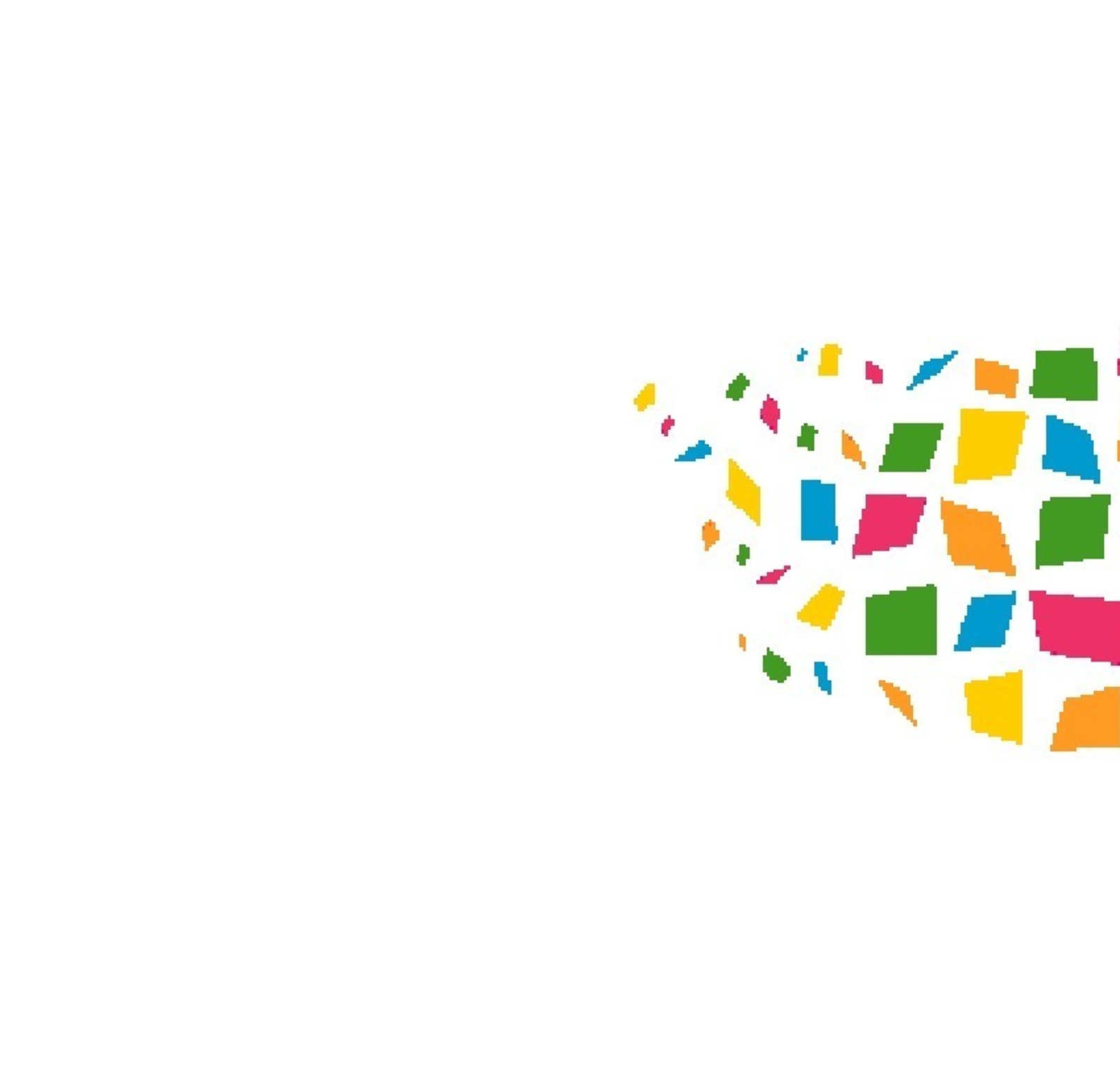 Укучылар “Имин юллар” Бөтенрусия онлайн-олимпиадасында катнаша ала